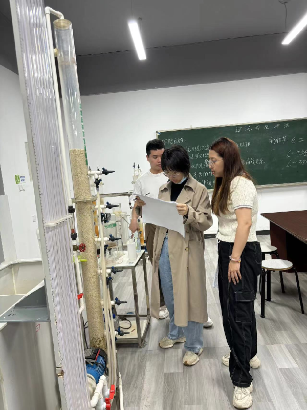 威廉希尔williamhill官网