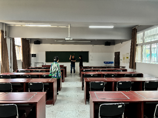 威廉希尔williamhill官网