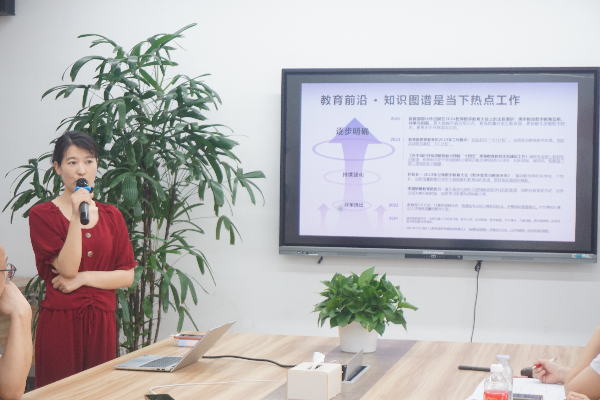 威廉希尔williamhill官网