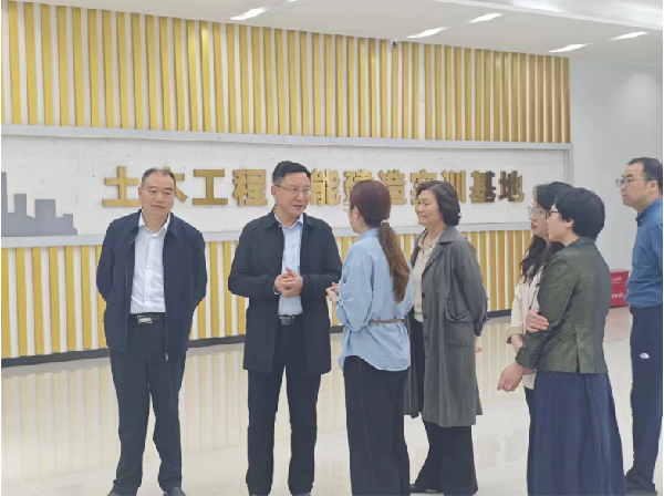 威廉希尔williamhill官网