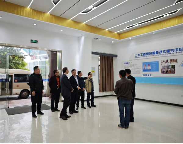 威廉希尔williamhill官网