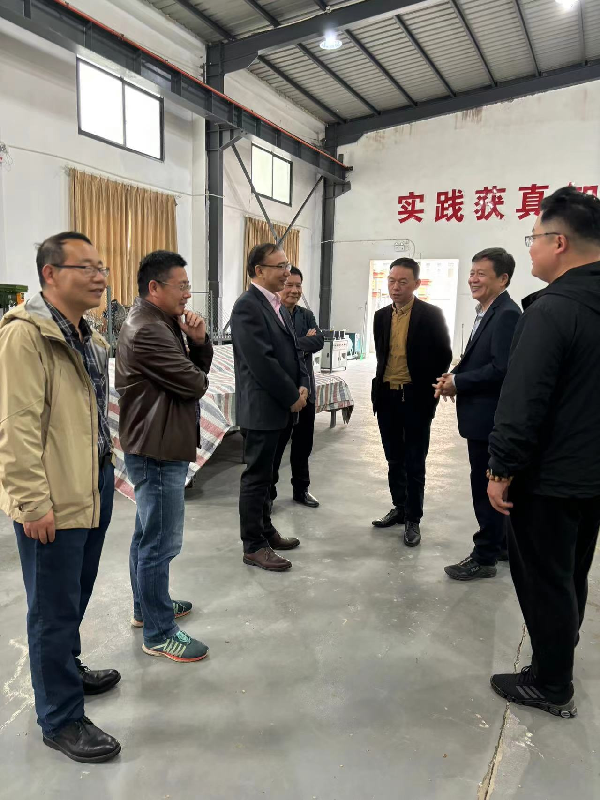 威廉希尔williamhill官网