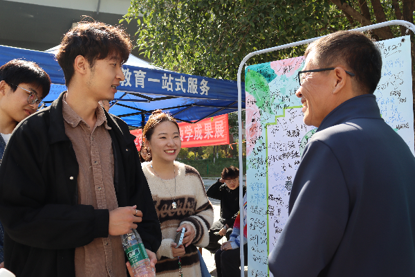 威廉希尔williamhill官网