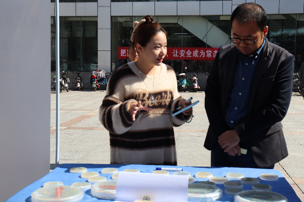 威廉希尔williamhill官网