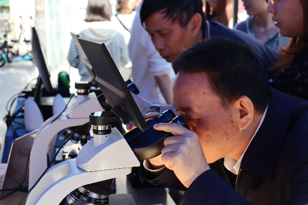 威廉希尔williamhill官网