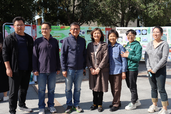 威廉希尔williamhill官网