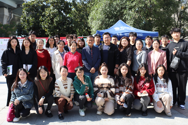 威廉希尔williamhill官网