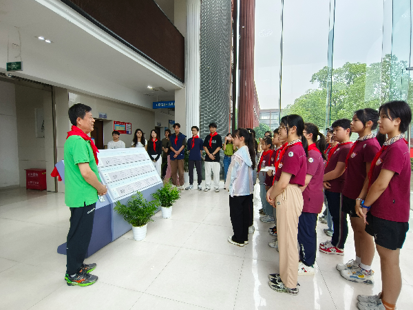 威廉希尔williamhill官网