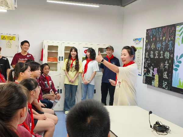 威廉希尔williamhill官网