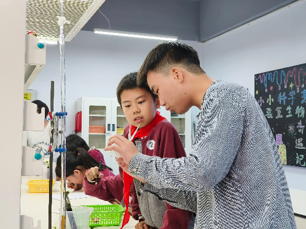 威廉希尔williamhill官网