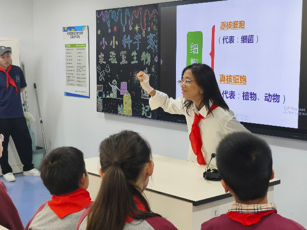 威廉希尔williamhill官网