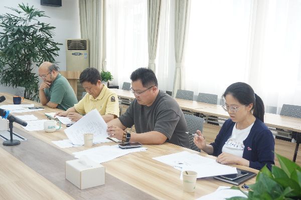 威廉希尔williamhill官网