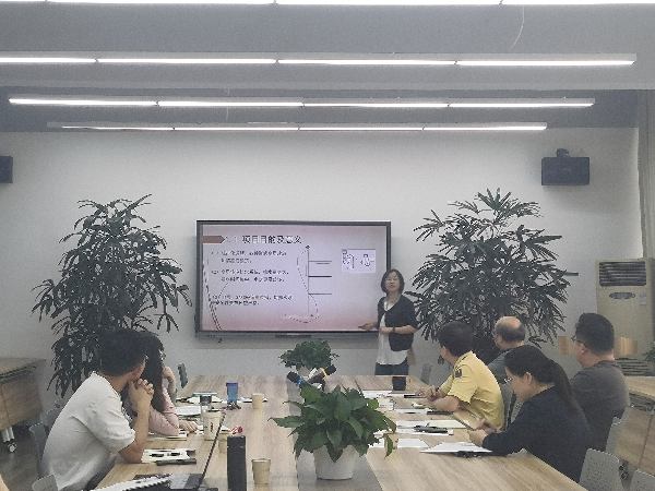 威廉希尔williamhill官网