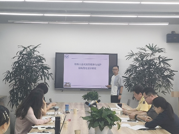 威廉希尔williamhill官网