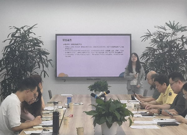 威廉希尔williamhill官网