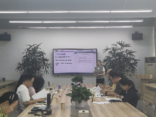 威廉希尔williamhill官网