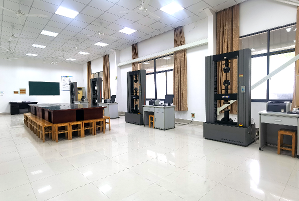 威廉希尔williamhill官网