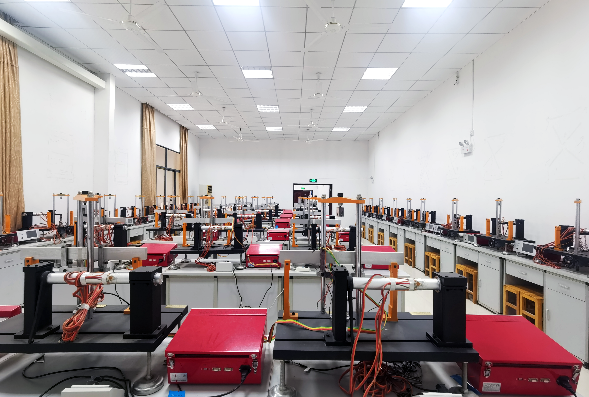 威廉希尔williamhill官网