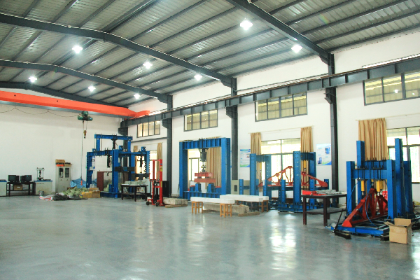 威廉希尔williamhill官网