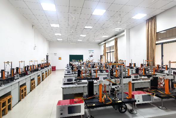 威廉希尔williamhill官网