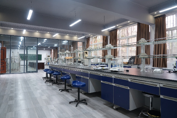 威廉希尔williamhill官网