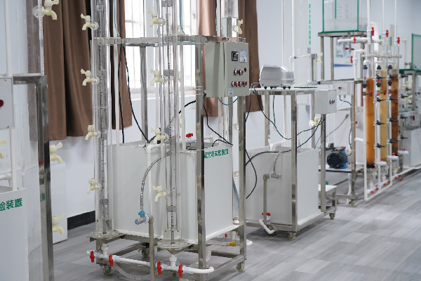 威廉希尔williamhill官网