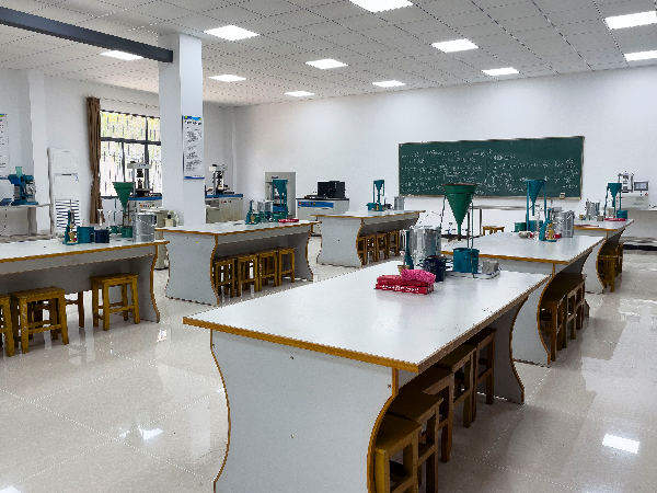 威廉希尔williamhill官网