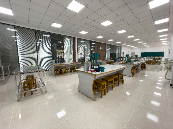 威廉希尔williamhill官网