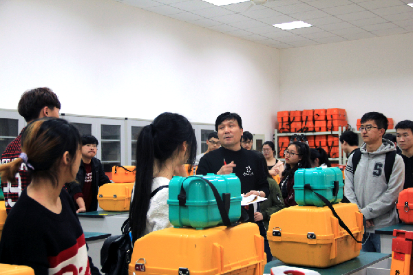 威廉希尔williamhill官网