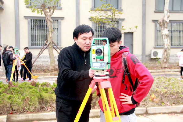 威廉希尔williamhill官网