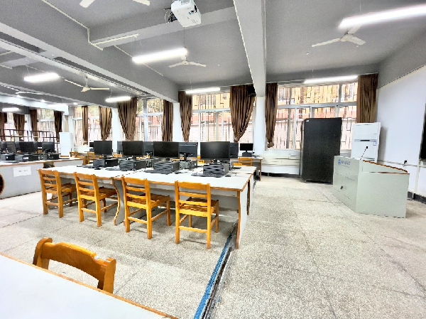 威廉希尔williamhill官网