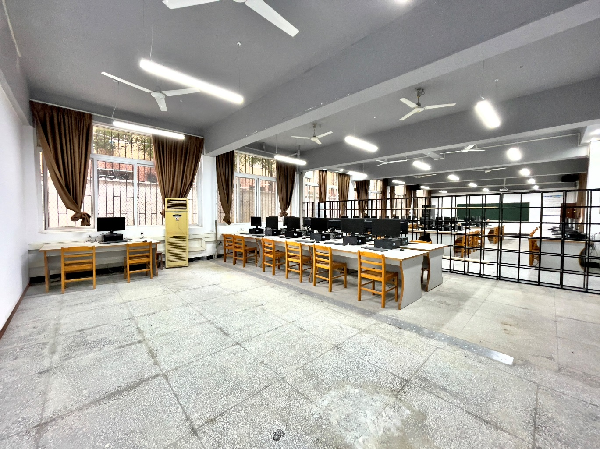 威廉希尔williamhill官网