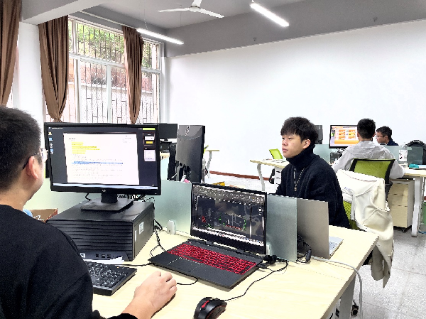 威廉希尔williamhill官网