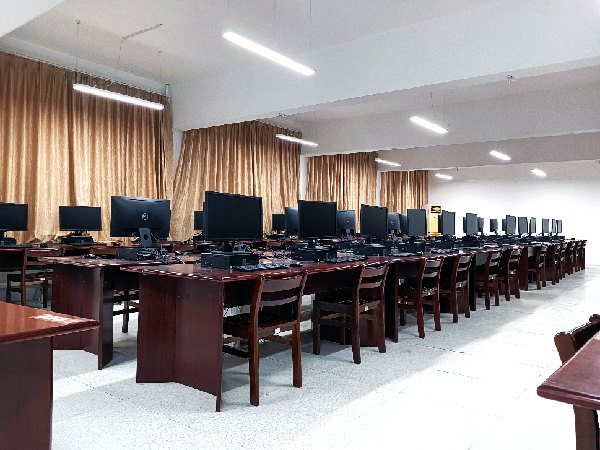 威廉希尔williamhill官网