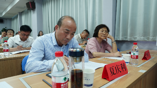 威廉希尔williamhill官网