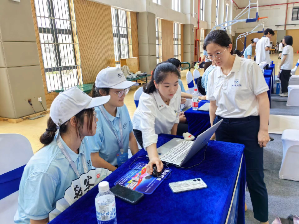 威廉希尔williamhill官网