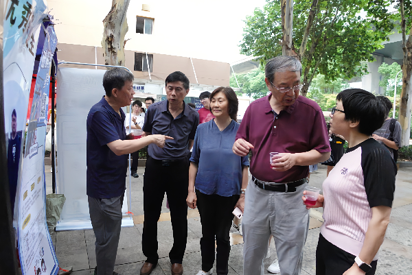 威廉希尔williamhill官网