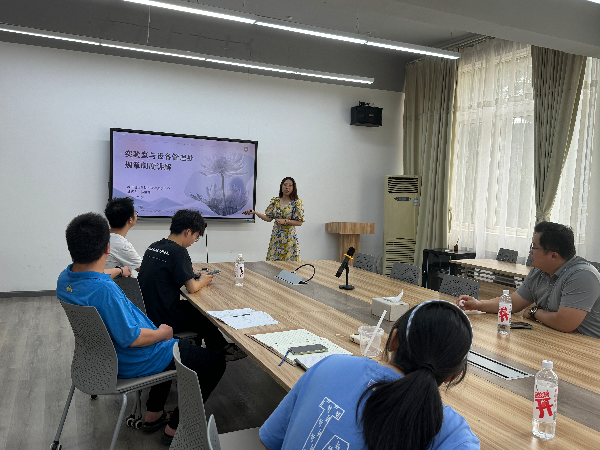 威廉希尔williamhill官网