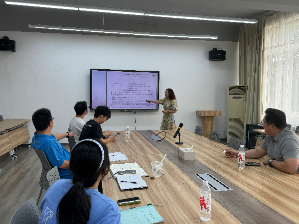 威廉希尔williamhill官网