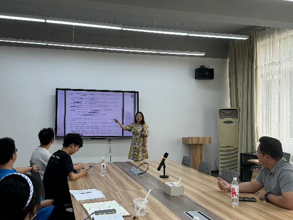 威廉希尔williamhill官网