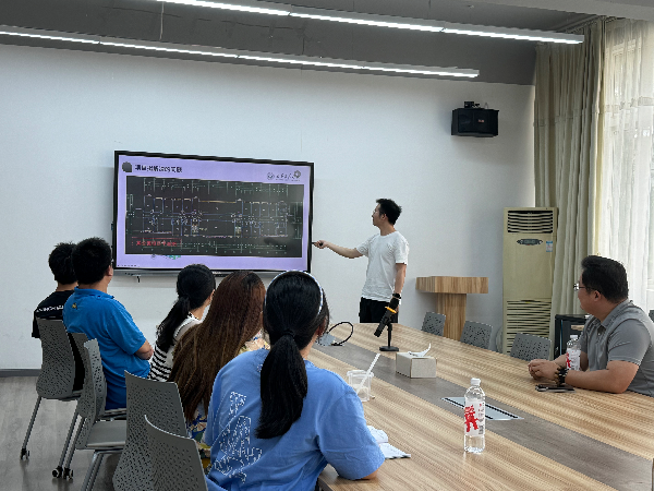 威廉希尔williamhill官网