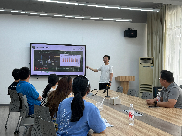 威廉希尔williamhill官网