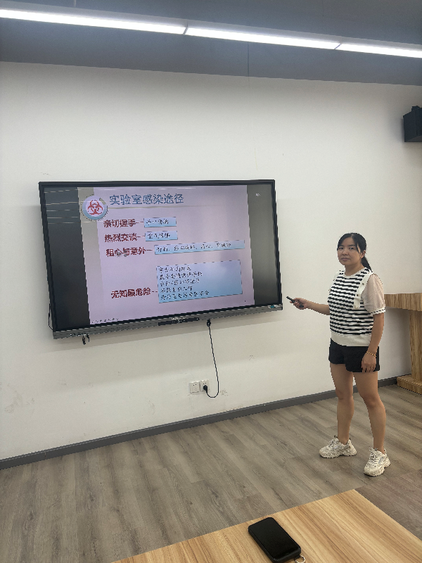 威廉希尔williamhill官网