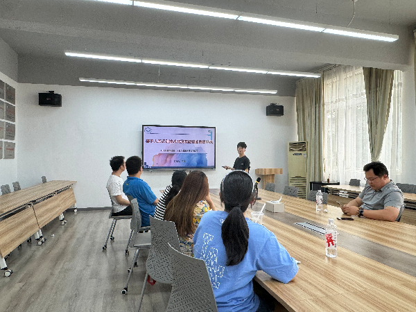 威廉希尔williamhill官网