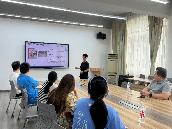 威廉希尔williamhill官网