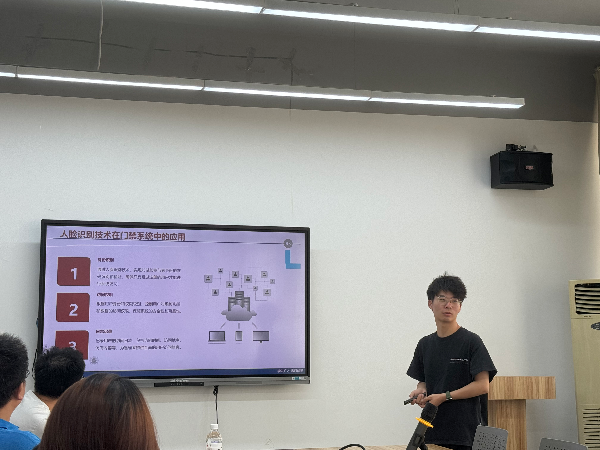 威廉希尔williamhill官网