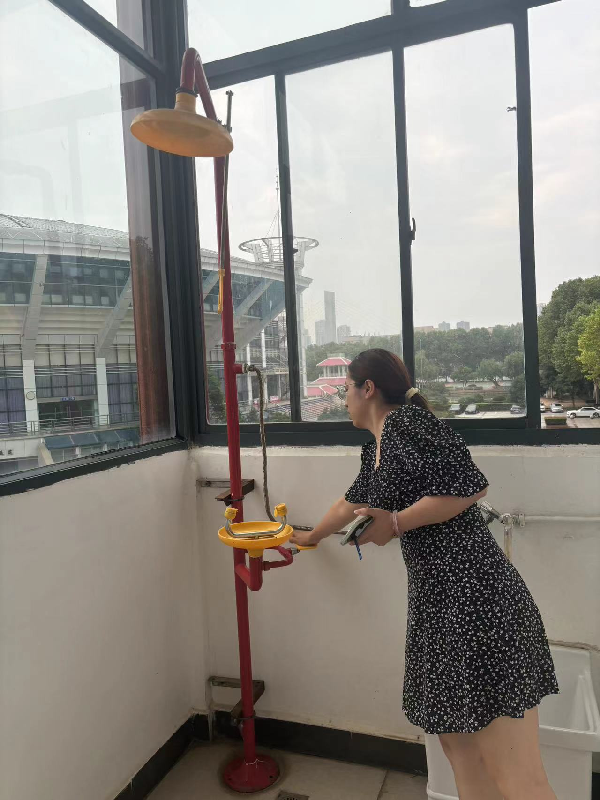 威廉希尔williamhill官网