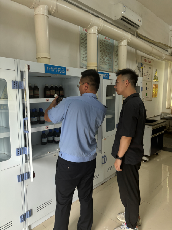 威廉希尔williamhill官网