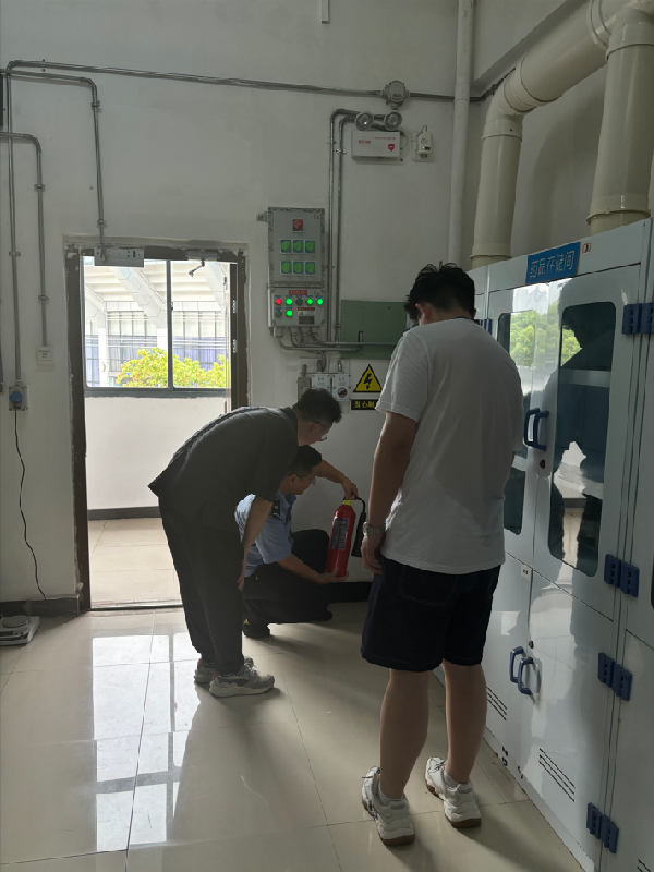 威廉希尔williamhill官网