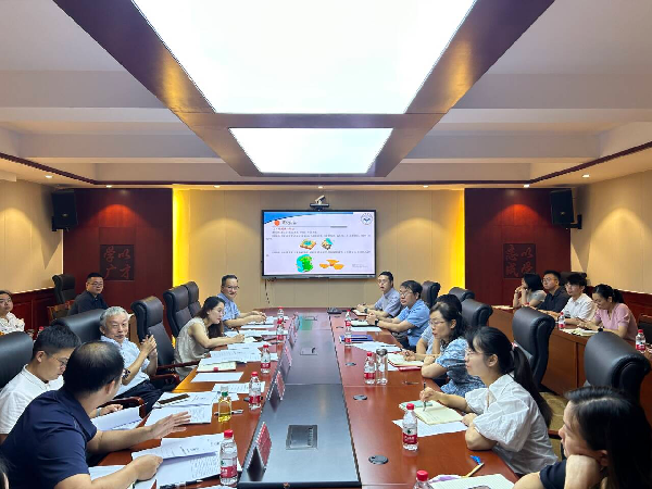 威廉希尔williamhill官网